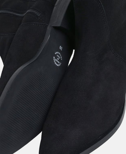 Stiefel Annie