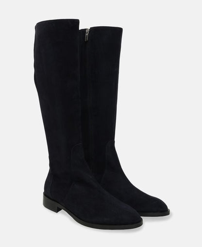 Stiefel Annie