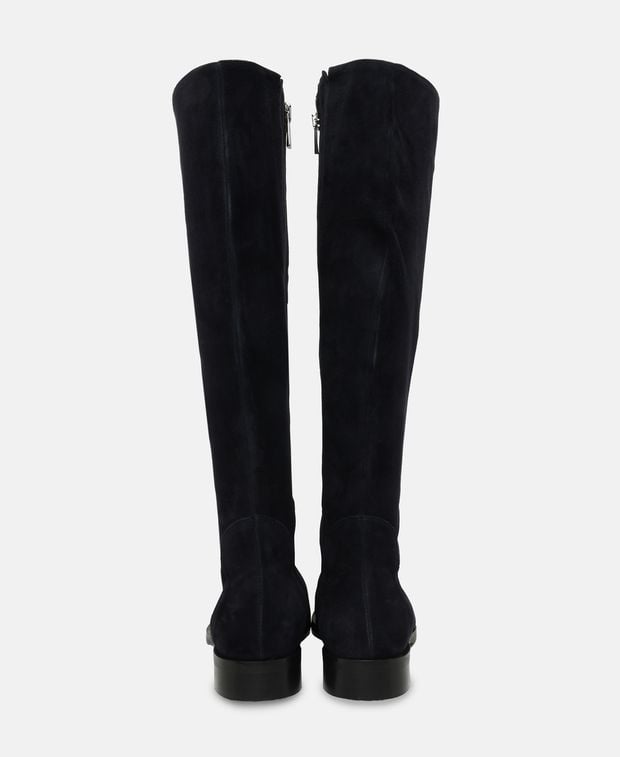 Stiefel Annie