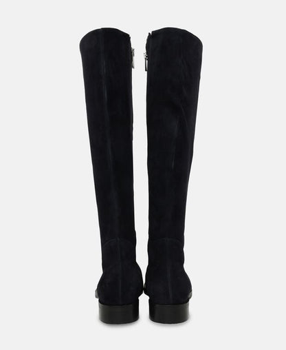 Stiefel Annie