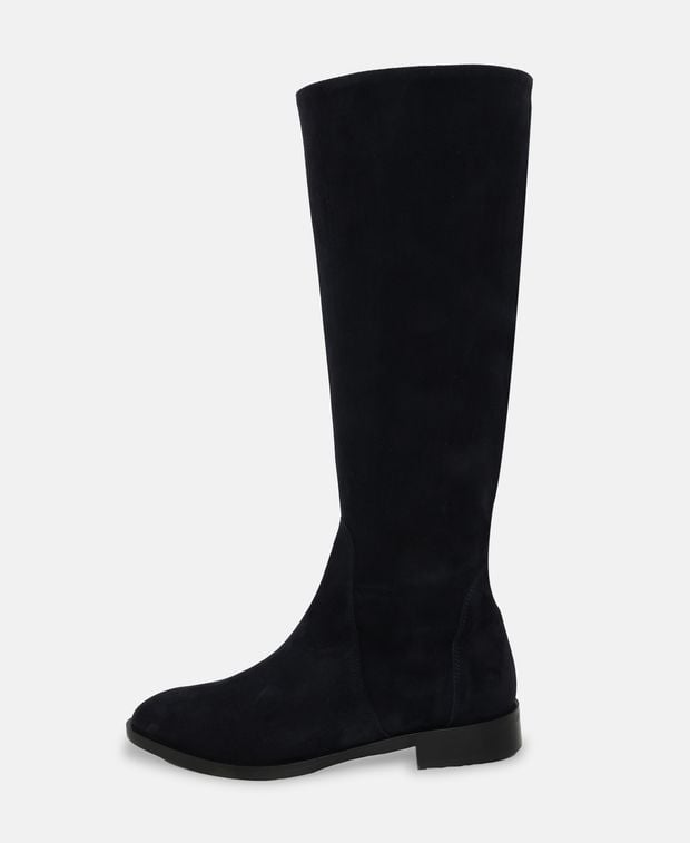 Stiefel Annie