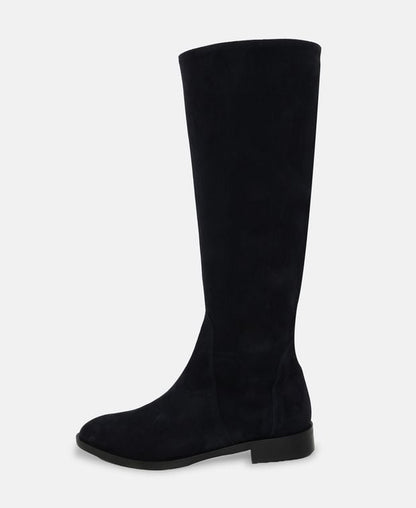 Stiefel Annie
