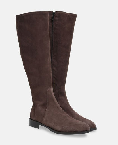 Stiefel Annie