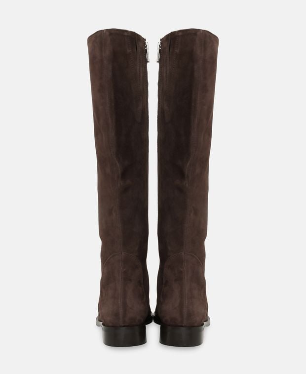 Stiefel Annie