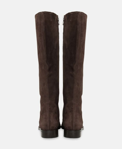 Stiefel Annie