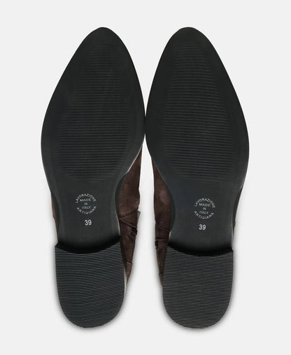 Stiefel Annie