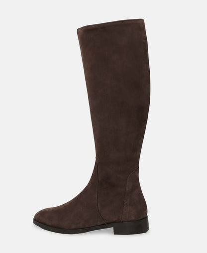 Stiefel Annie