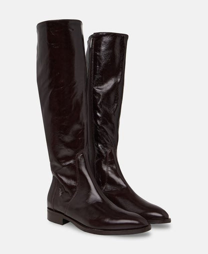 Stiefel Annie
