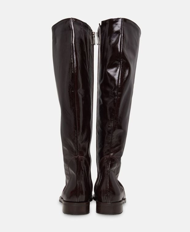 Stiefel Annie