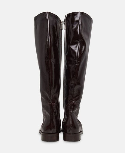 Stiefel Annie