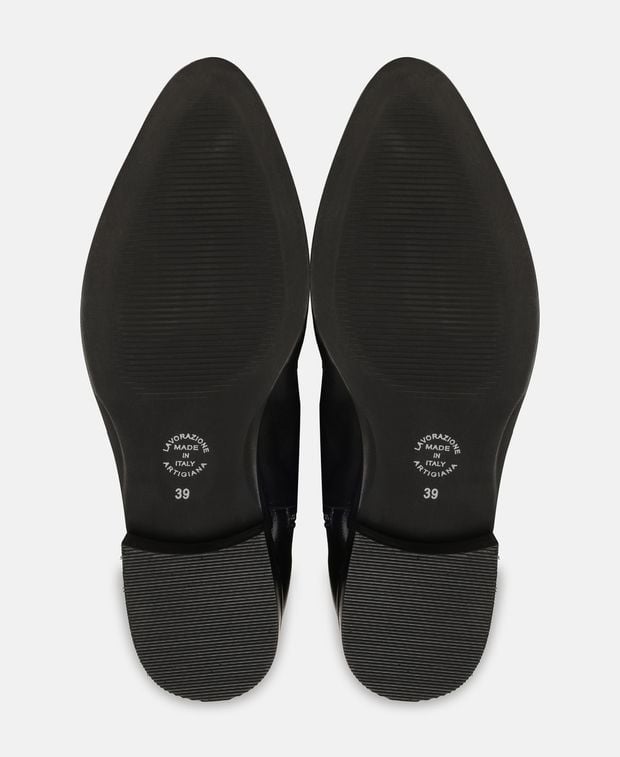 Stiefel