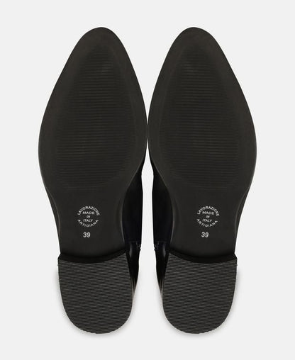 Stiefel