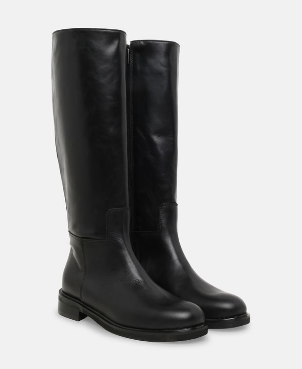 Stiefel Elena