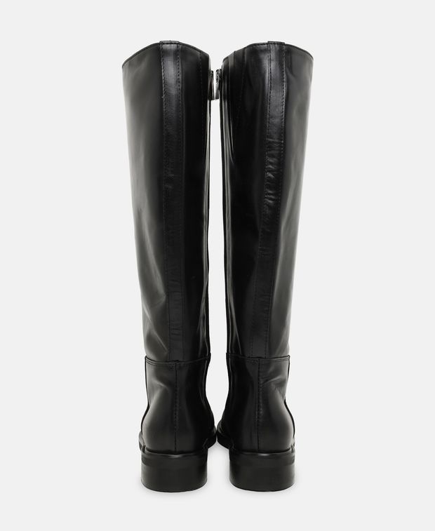 Stiefel Elena