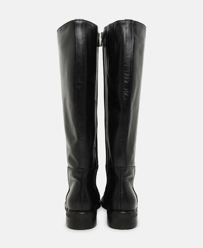 Stiefel Elena