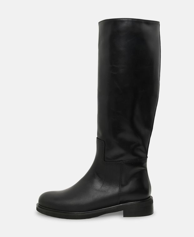 Stiefel Elena