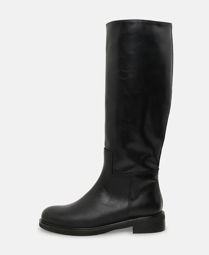 Stiefel Elena
