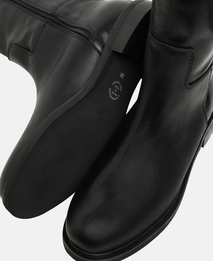 Stiefel Elena