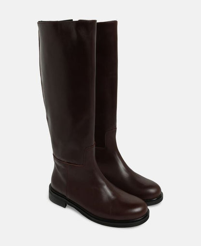 Stiefel Elena