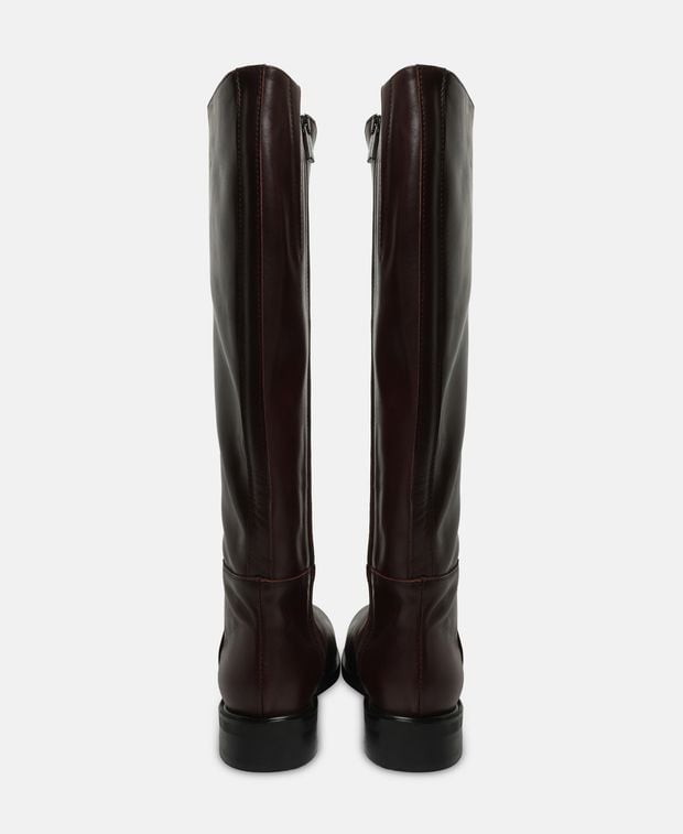 Stiefel Elena