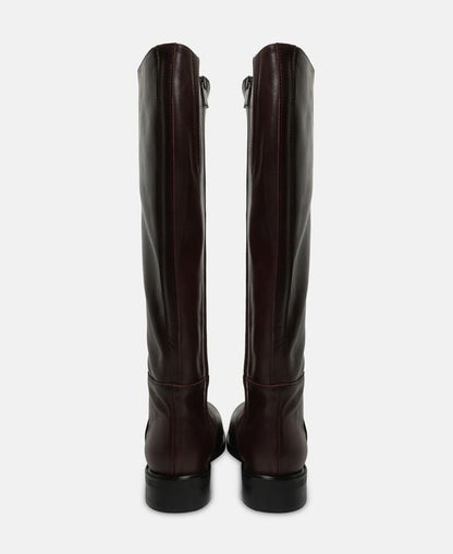 Stiefel Elena