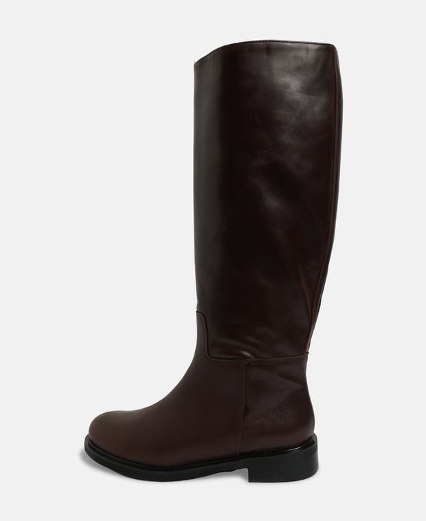 Stiefel Elena