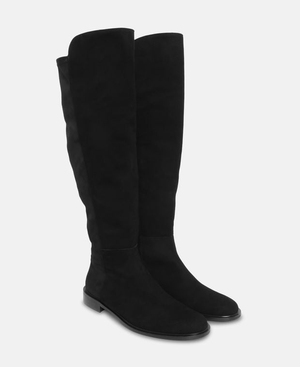 Stiefel Samantha 25