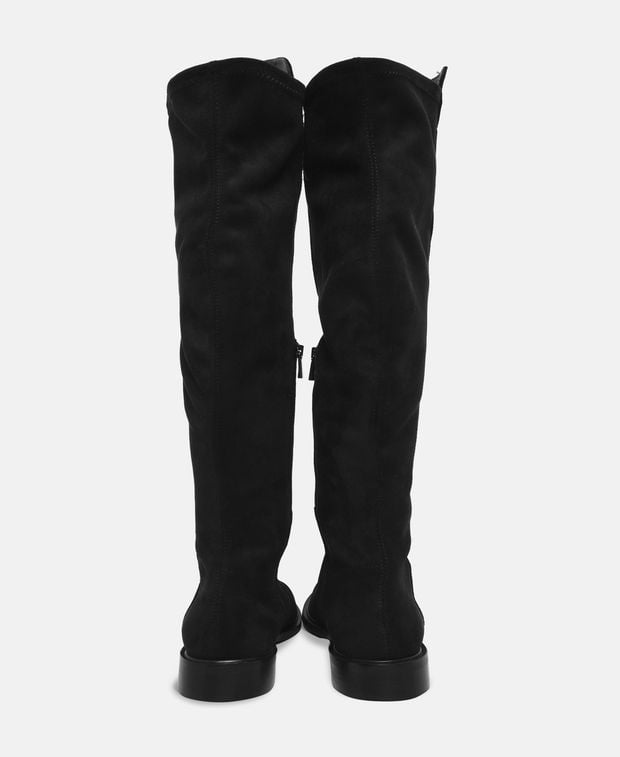 Stiefel Samantha 25