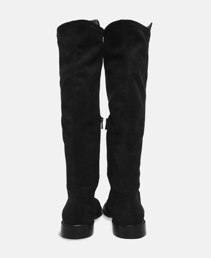 Stiefel Samantha 25
