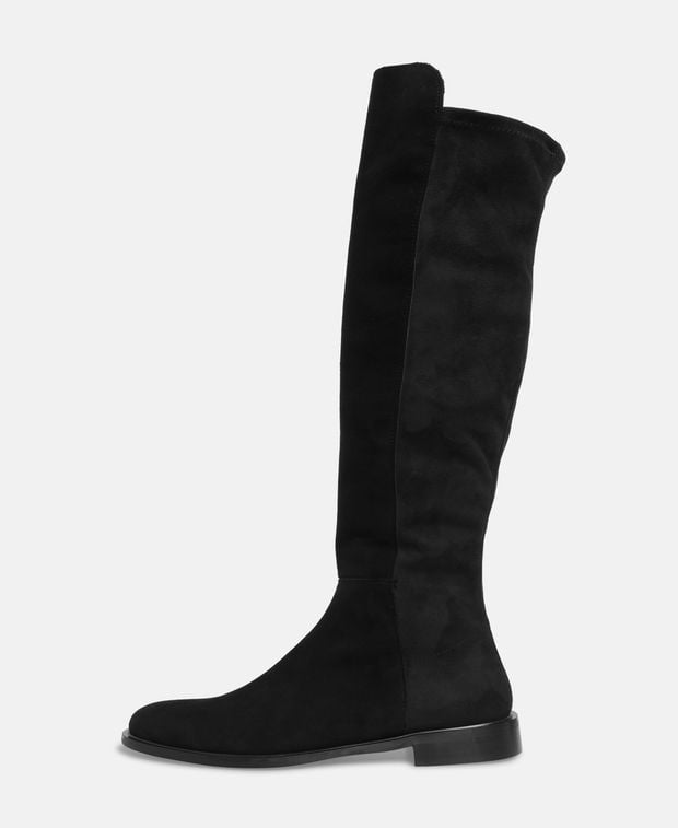 Stiefel Samantha 25