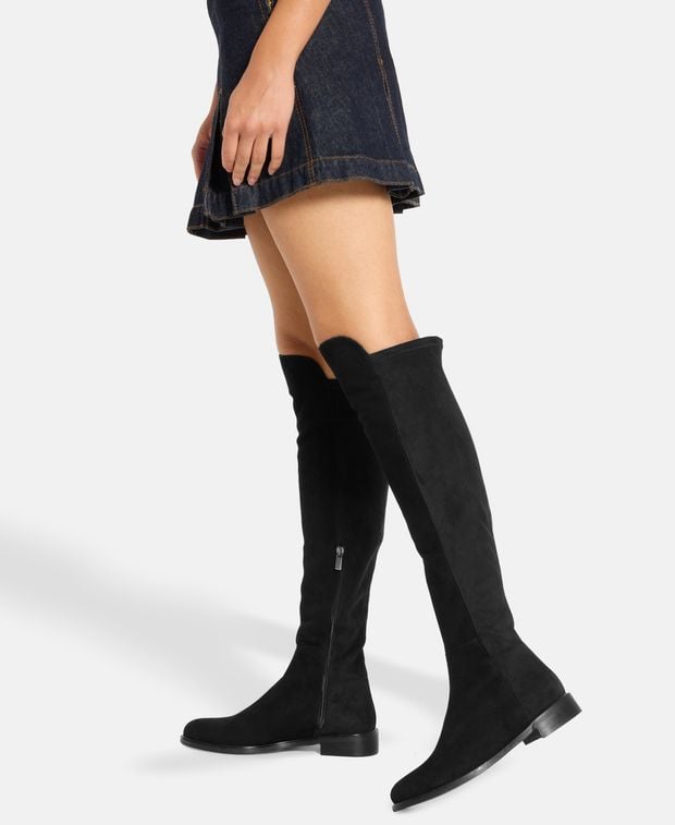 Stiefel Samantha 25