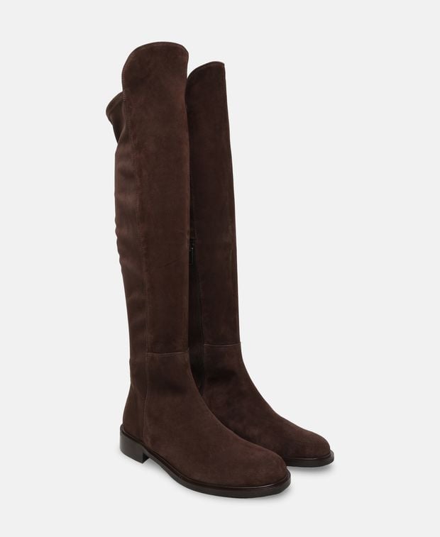 Stiefel Samantha 25