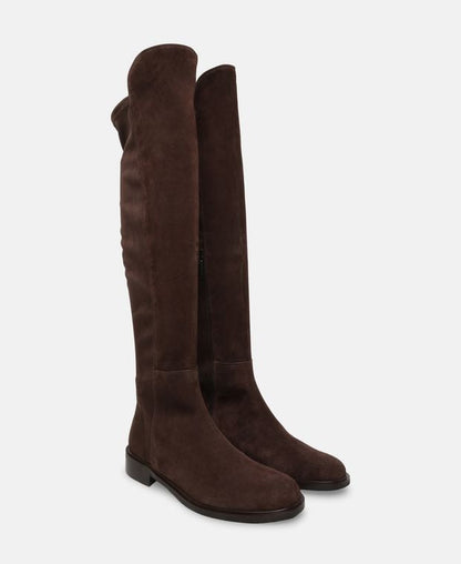Stiefel Samantha 25