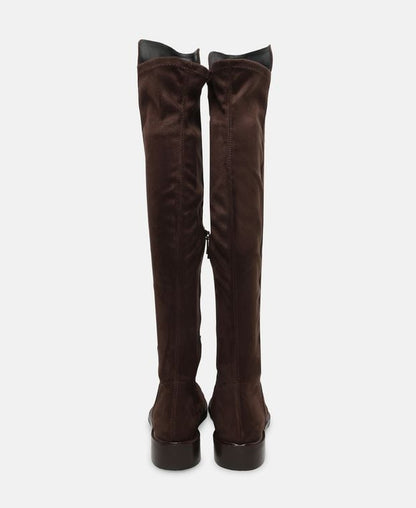 Stiefel Samantha 25