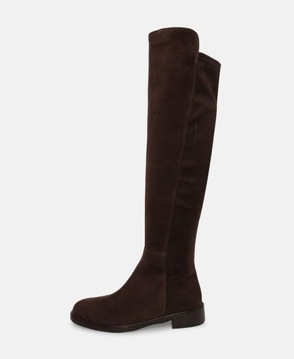 Stiefel Samantha 25