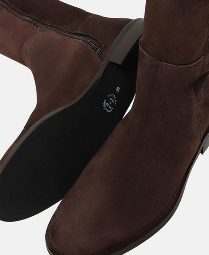 Stiefel Samantha 25
