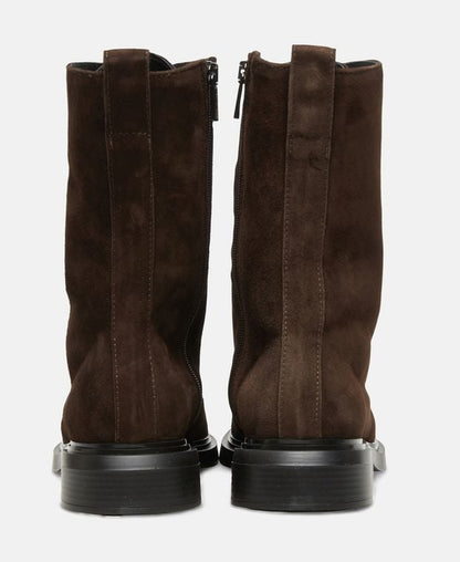 Schnürboots