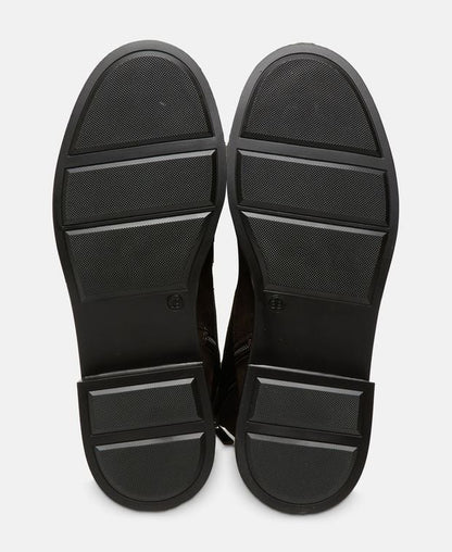 Schnürboots