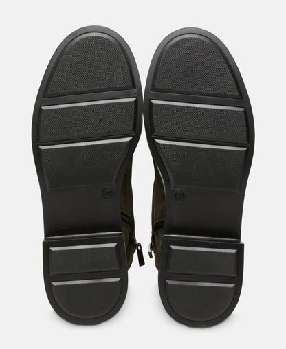 Schnürboots