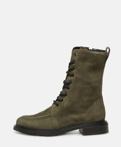 Schnürboots