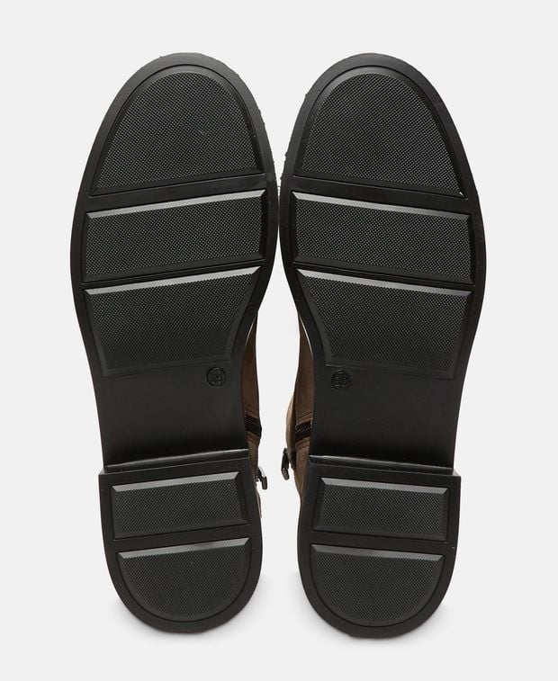 Schnürboots