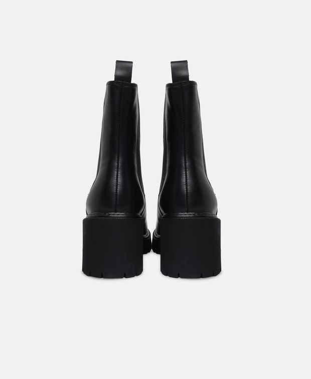 Stiefeletten Misc