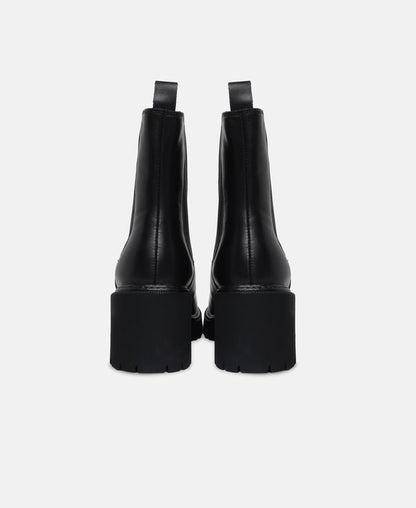 Stiefeletten Misc