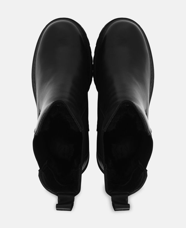 Stiefeletten Misc