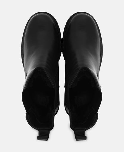Stiefeletten Misc