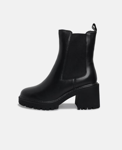Stiefeletten Misc
