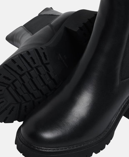 Stiefeletten Misc