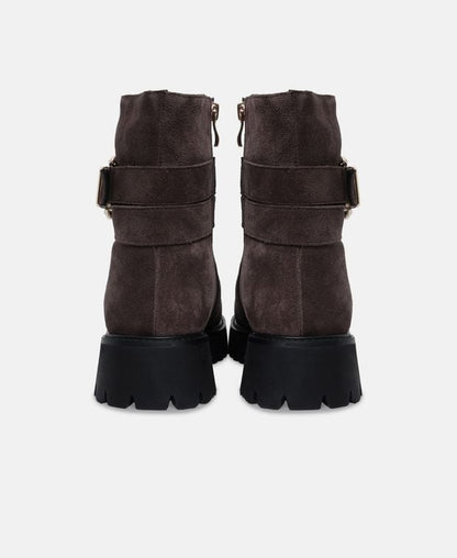 Stiefeletten