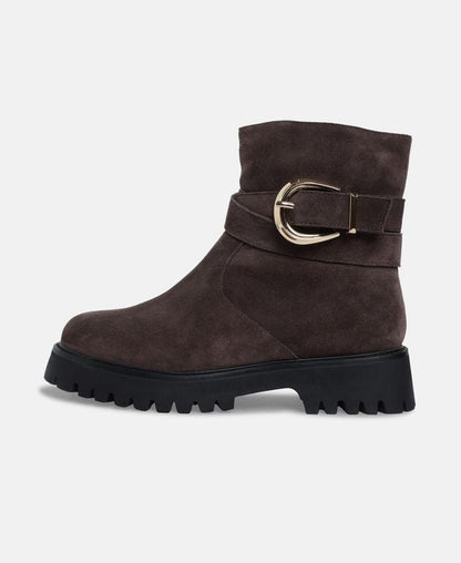 Stiefeletten