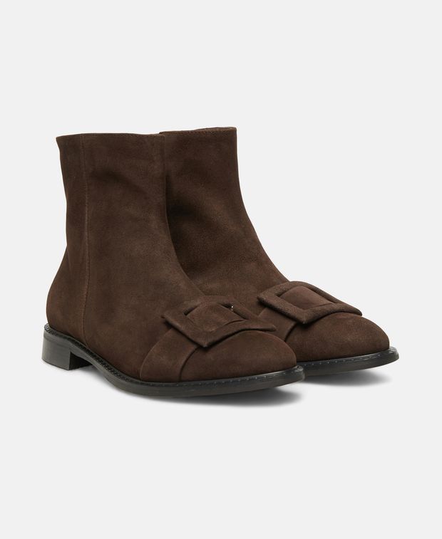 Stiefeletten Serena_1